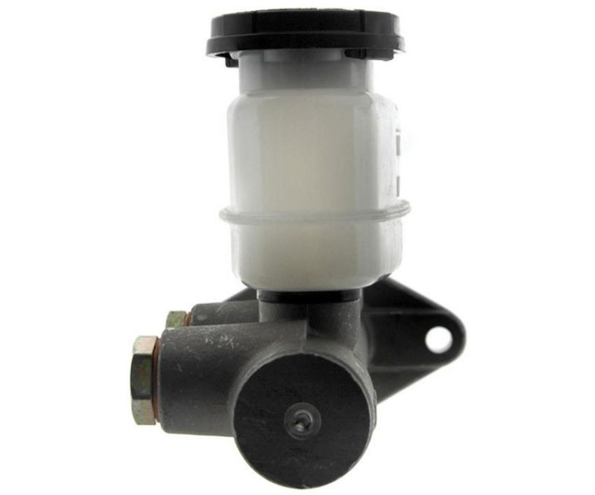 Raybestos MC39407 Raybestos Element3 New Master Cylinder