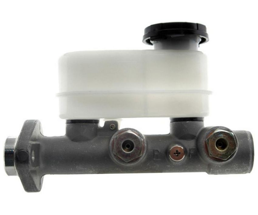 Raybestos MC39407 Raybestos Element3 New Master Cylinder