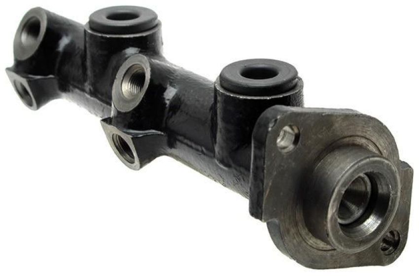 Raybestos MC39412 Raybestos Element3 New Master Cylinder
