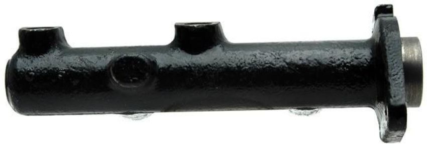 Raybestos MC39412 Raybestos Element3 New Master Cylinder
