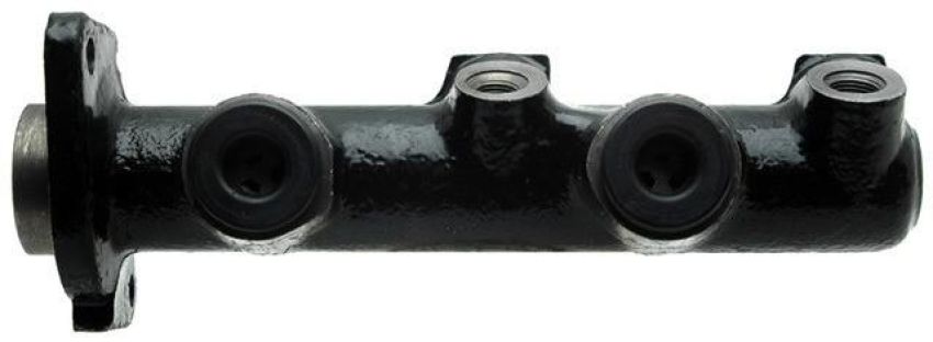 Raybestos MC39412 Raybestos Element3 New Master Cylinder