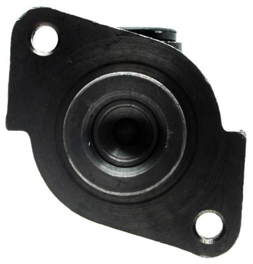 Raybestos MC39412 Raybestos Element3 New Master Cylinder