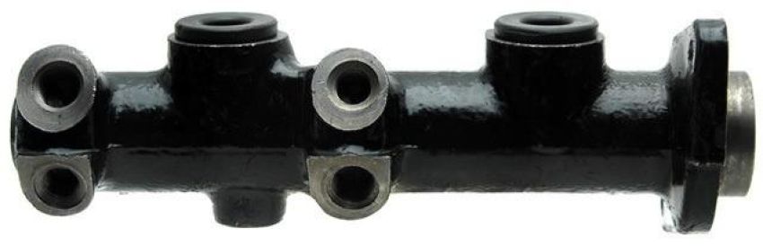 Raybestos MC39412 Raybestos Element3 New Master Cylinder