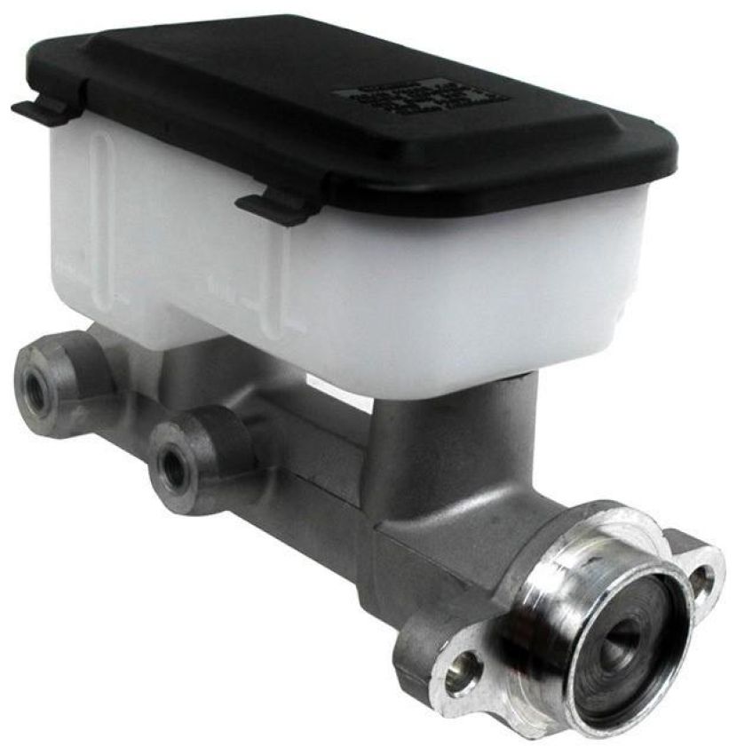 Raybestos MC39413 Raybestos Element3 New Master Cylinder