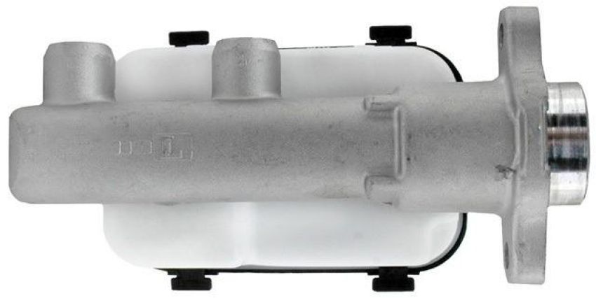 Raybestos MC39413 Raybestos Element3 New Master Cylinder