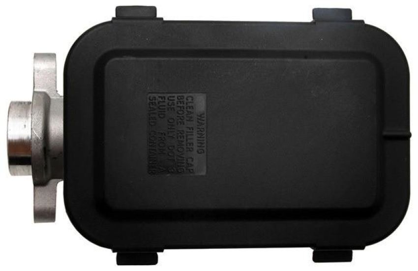 Raybestos MC39413 Raybestos Element3 New Master Cylinder