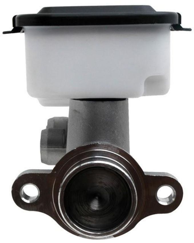 Raybestos MC39413 Raybestos Element3 New Master Cylinder