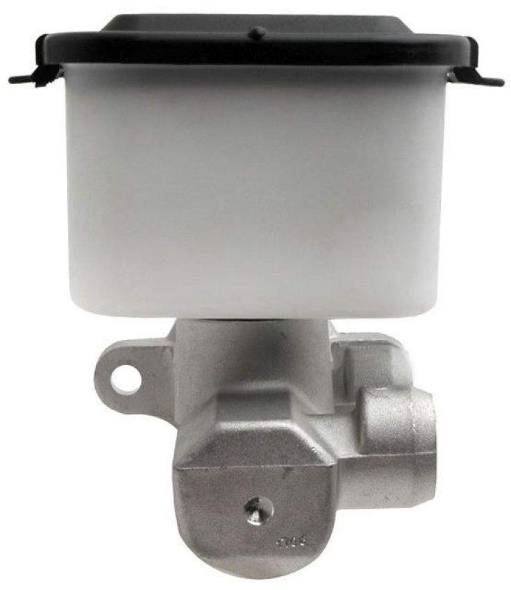 Raybestos MC39413 Raybestos Element3 New Master Cylinder