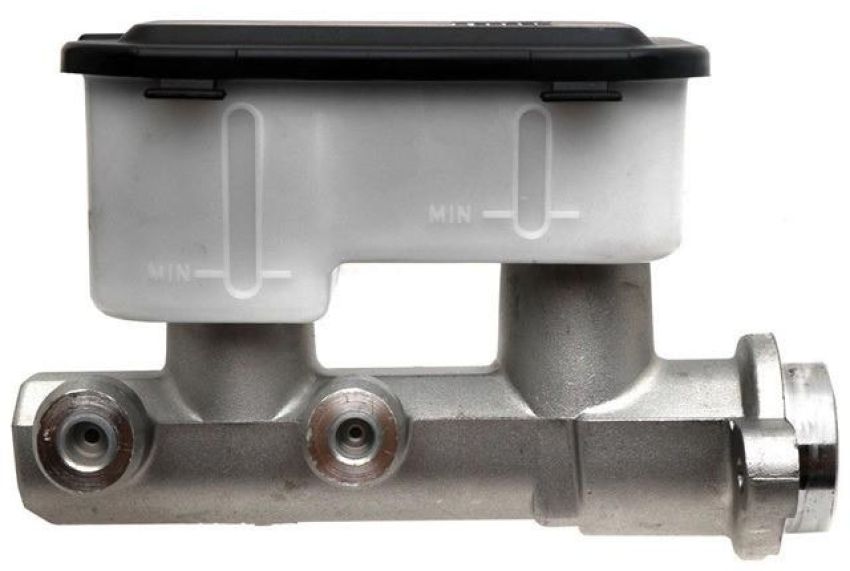 Raybestos MC39413 Raybestos Element3 New Master Cylinder