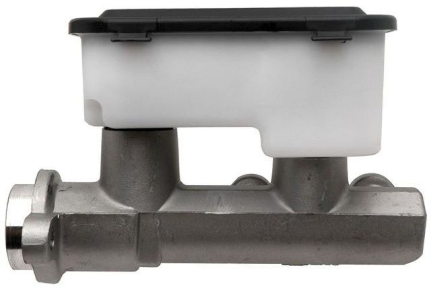 Raybestos MC39413 Raybestos Element3 New Master Cylinder