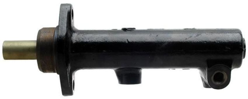 Raybestos MC39417 Raybestos Element3 New Master Cylinder