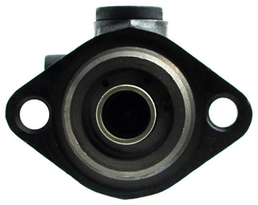 Raybestos MC39417 Raybestos Element3 New Master Cylinder