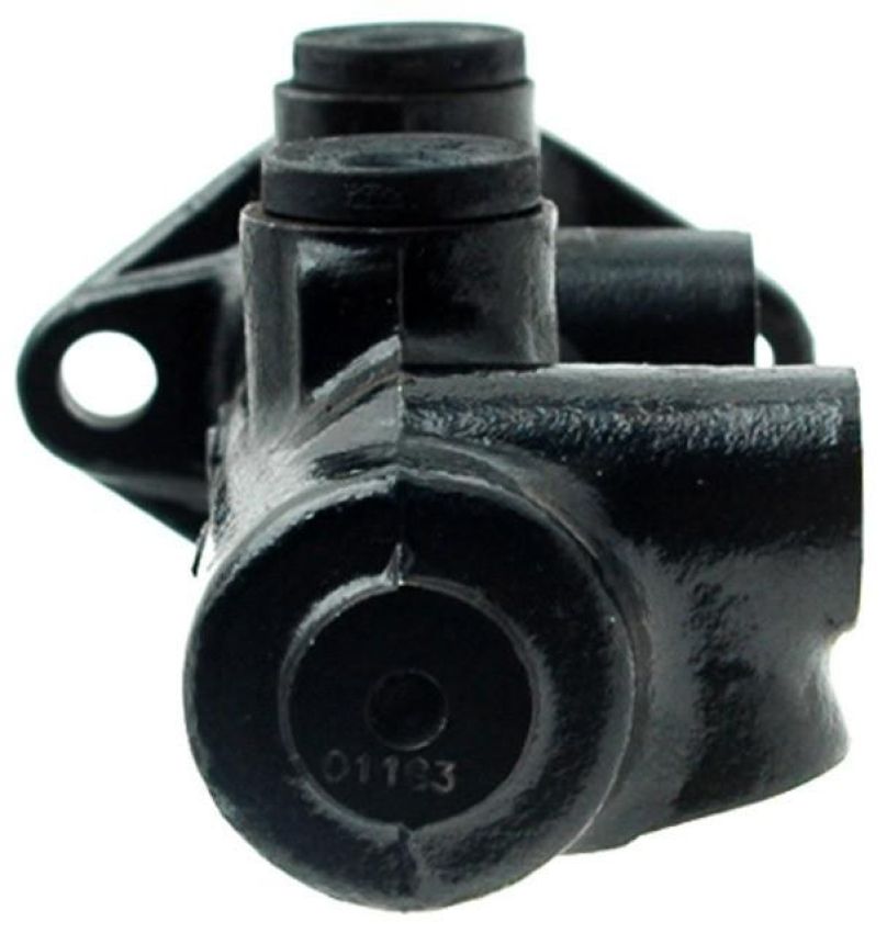 Raybestos MC39417 Raybestos Element3 New Master Cylinder