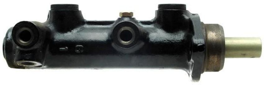Raybestos MC39417 Raybestos Element3 New Master Cylinder