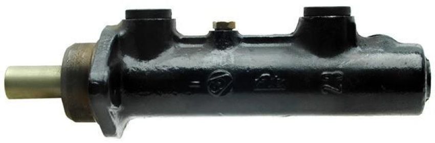 Raybestos MC39417 Raybestos Element3 New Master Cylinder