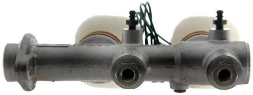 Raybestos MC39418 Raybestos Element3 New Master Cylinder