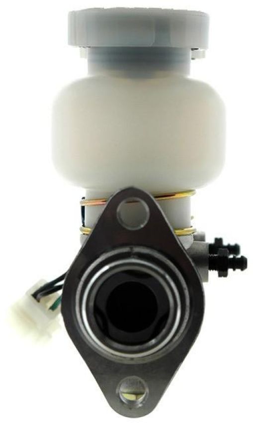 Raybestos MC39418 Raybestos Element3 New Master Cylinder