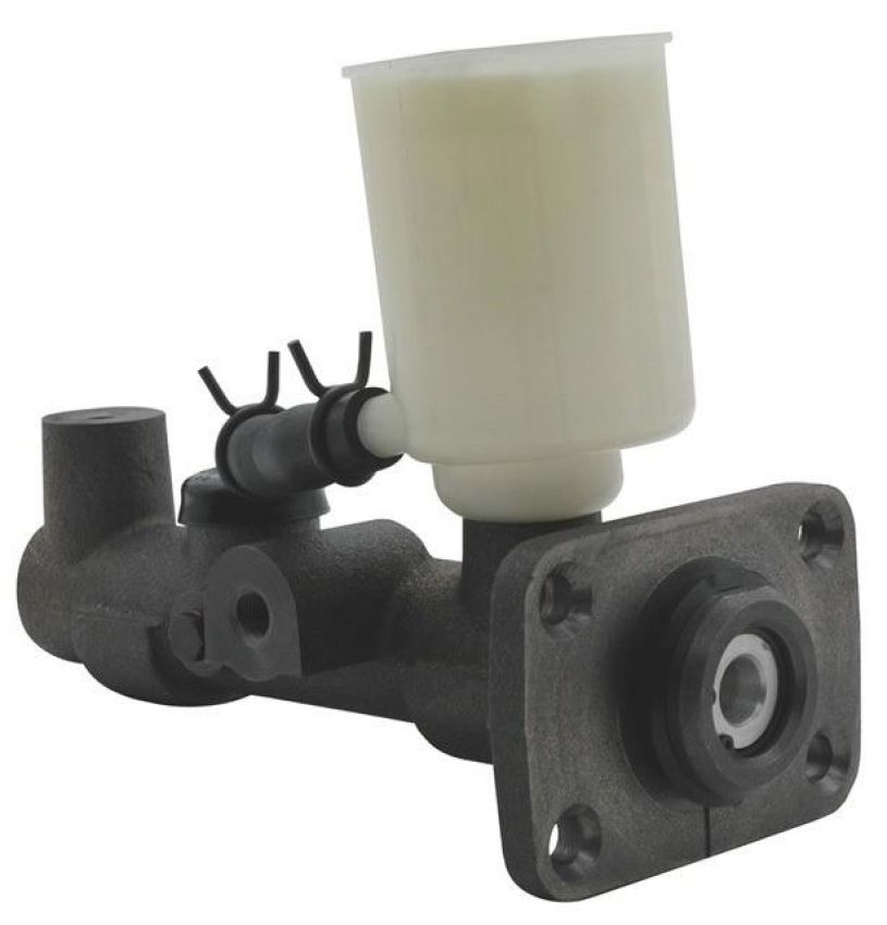 Raybestos MC39422 Raybestos Element3 New Master Cylinder