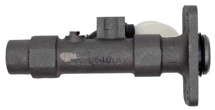 Raybestos MC39422 Raybestos Element3 New Master Cylinder