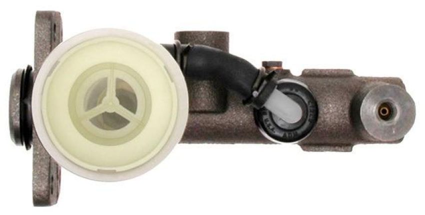 Raybestos MC39422 Raybestos Element3 New Master Cylinder