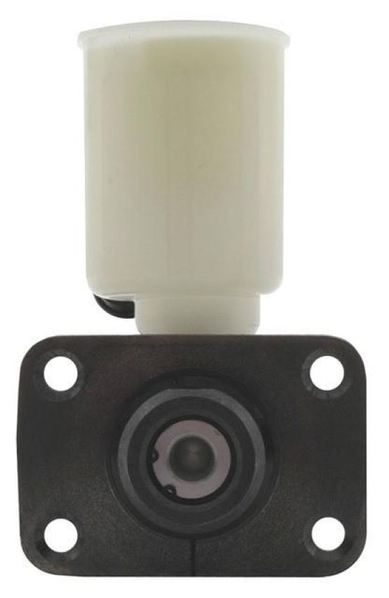 Raybestos MC39422 Raybestos Element3 New Master Cylinder
