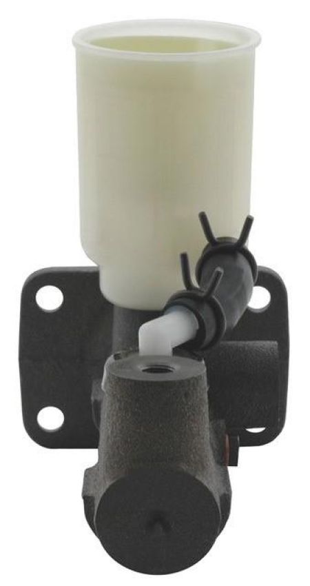 Raybestos MC39422 Raybestos Element3 New Master Cylinder
