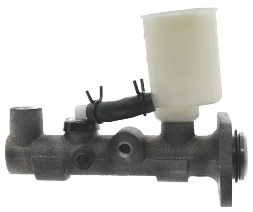 Raybestos MC39422 Raybestos Element3 New Master Cylinder