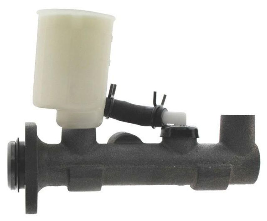 Raybestos MC39422 Raybestos Element3 New Master Cylinder