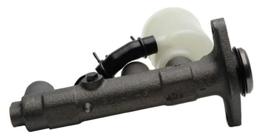 Raybestos MC39423 Raybestos Element3 New Master Cylinder