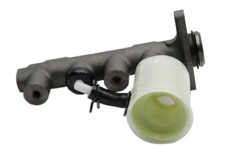 Raybestos MC39423 Raybestos Element3 New Master Cylinder