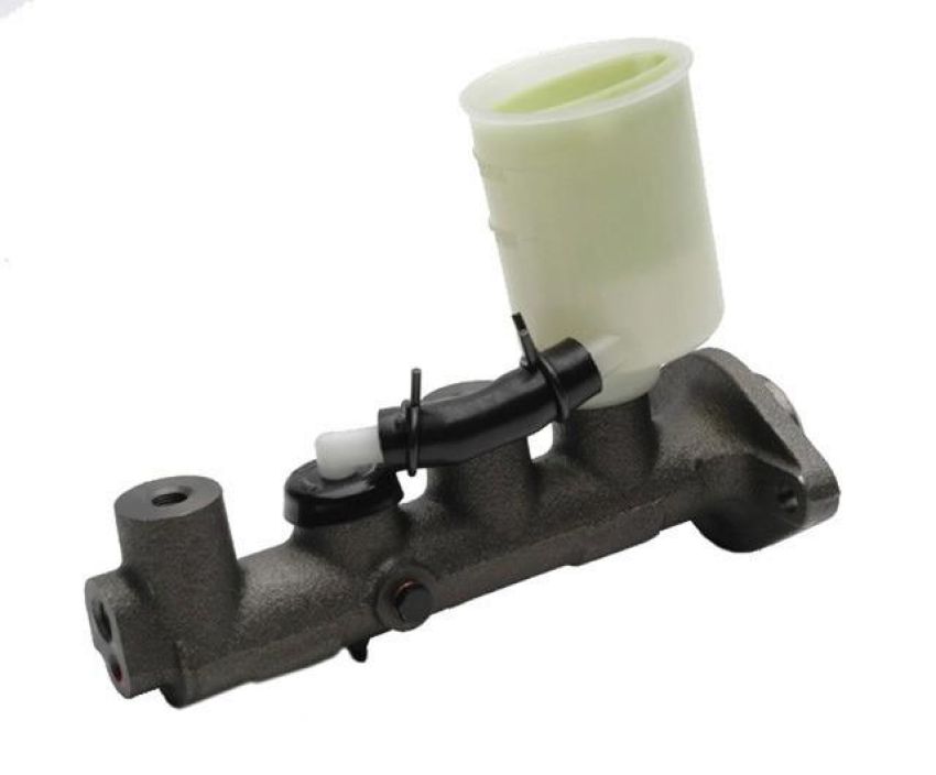 Raybestos MC39423 Raybestos Element3 New Master Cylinder