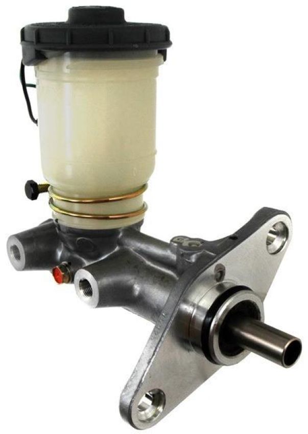 Raybestos MC39426 Raybestos Element3 New Master Cylinder