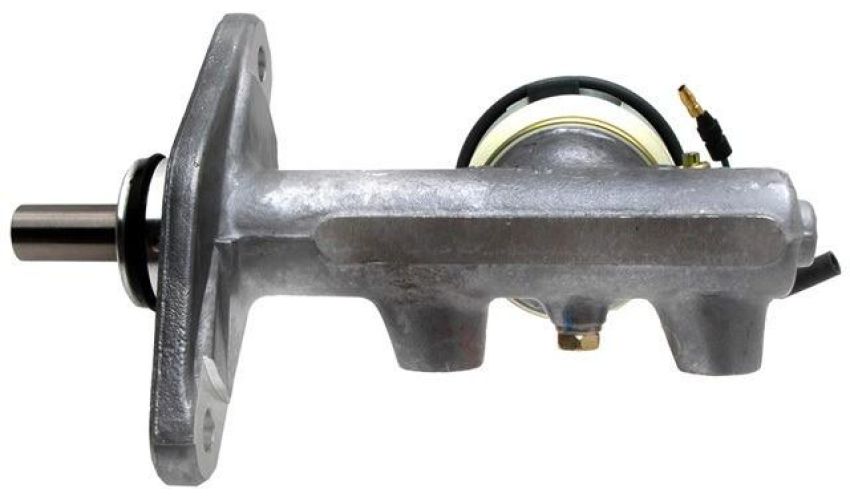 Raybestos MC39426 Raybestos Element3 New Master Cylinder