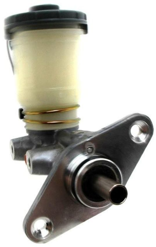 Raybestos MC39426 Raybestos Element3 New Master Cylinder