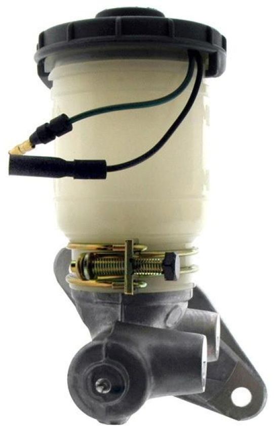 Raybestos MC39426 Raybestos Element3 New Master Cylinder