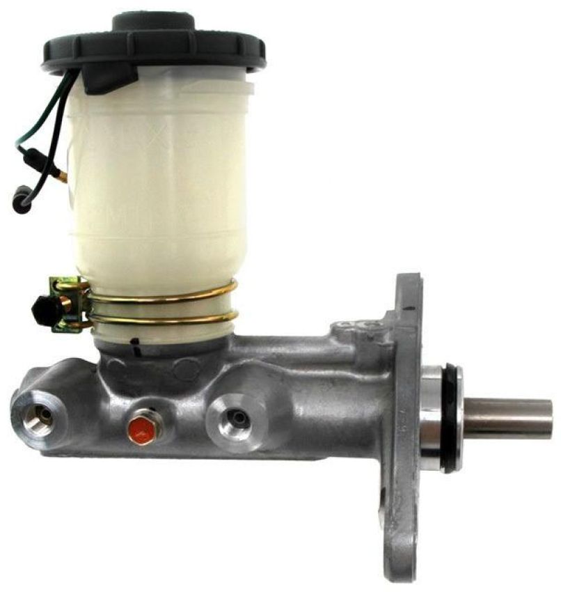Raybestos MC39426 Raybestos Element3 New Master Cylinder