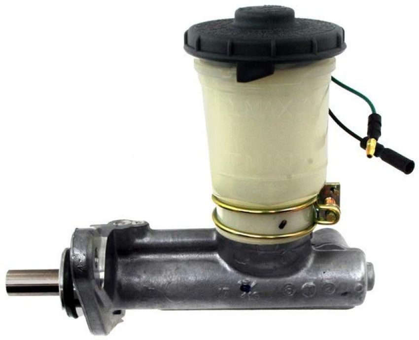 Raybestos MC39426 Raybestos Element3 New Master Cylinder