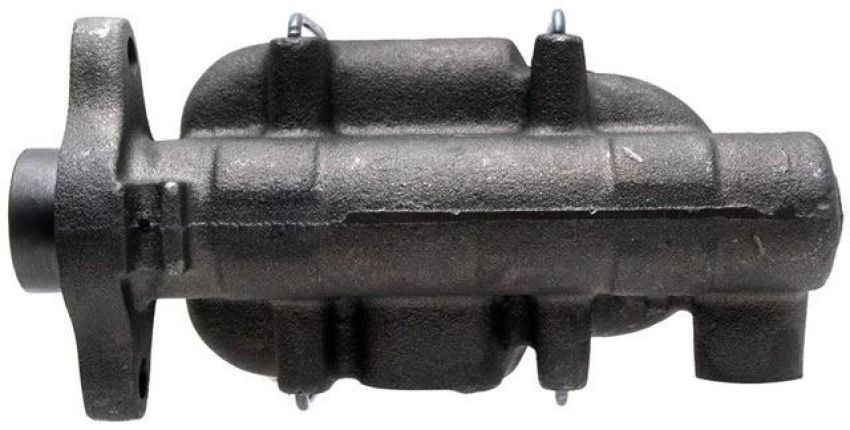 Raybestos MC39434 Raybestos Element3 New Master Cylinder
