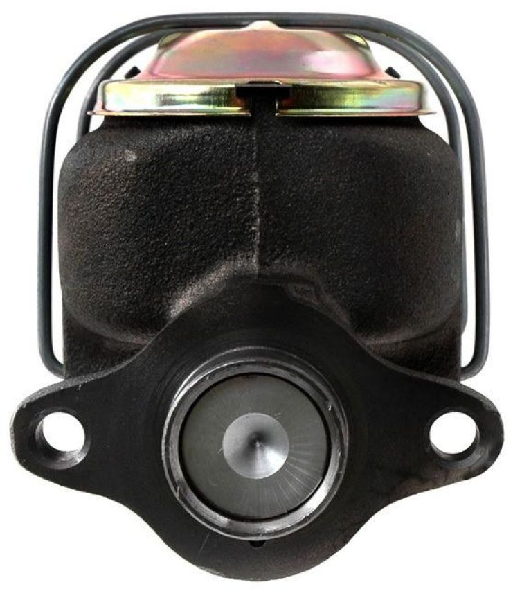 Raybestos MC39434 Raybestos Element3 New Master Cylinder