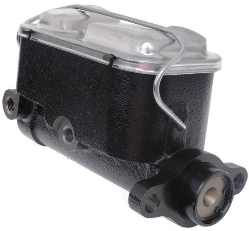 Raybestos MC39435 Raybestos Element3 New Master Cylinder
