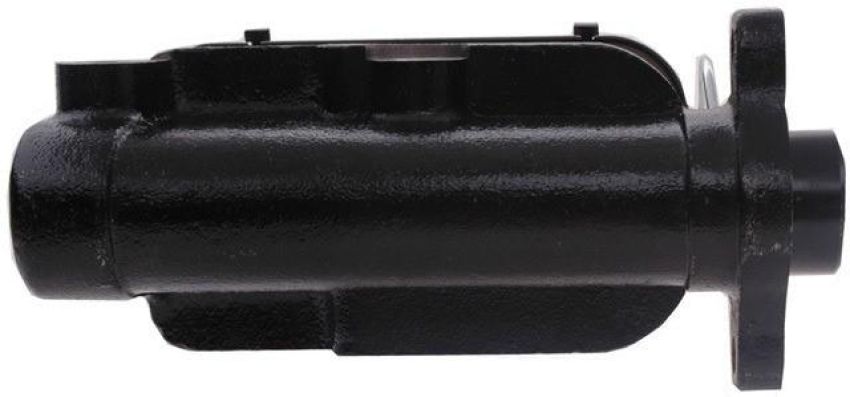 Raybestos MC39435 Raybestos Element3 New Master Cylinder