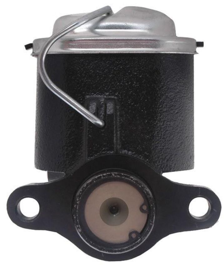 Raybestos MC39435 Raybestos Element3 New Master Cylinder