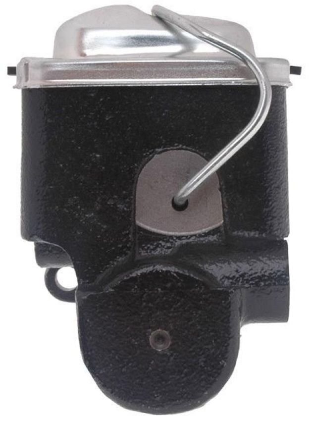 Raybestos MC39435 Raybestos Element3 New Master Cylinder