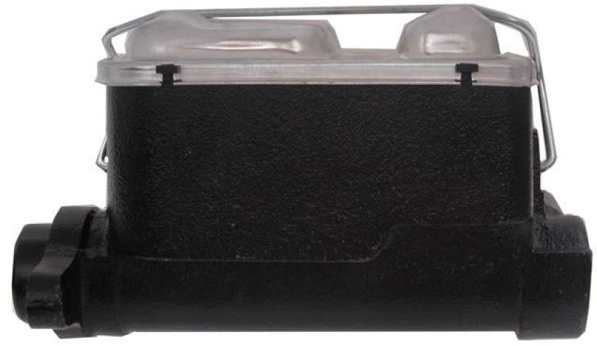 Raybestos MC39435 Raybestos Element3 New Master Cylinder