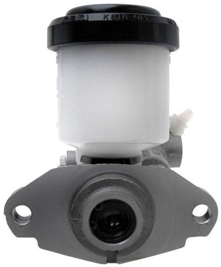 Raybestos MC39438 Raybestos Element3 New Master Cylinder