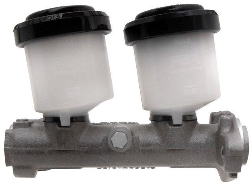 Raybestos MC39438 Raybestos Element3 New Master Cylinder