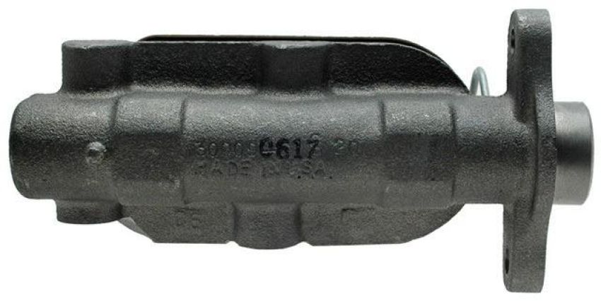 Raybestos MC39445 Raybestos Element3 New Master Cylinder