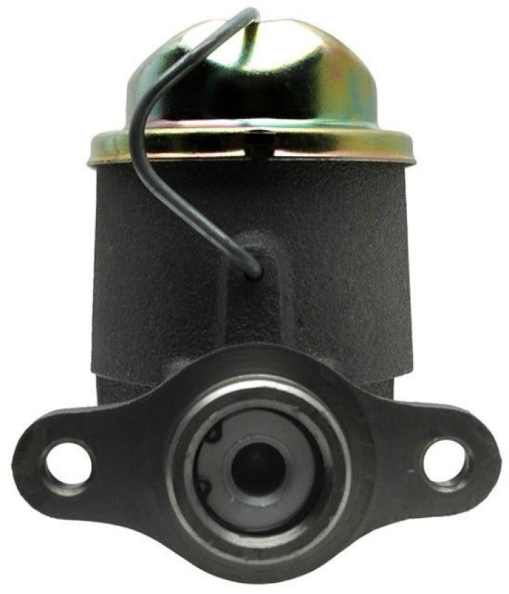 Raybestos MC39445 Raybestos Element3 New Master Cylinder
