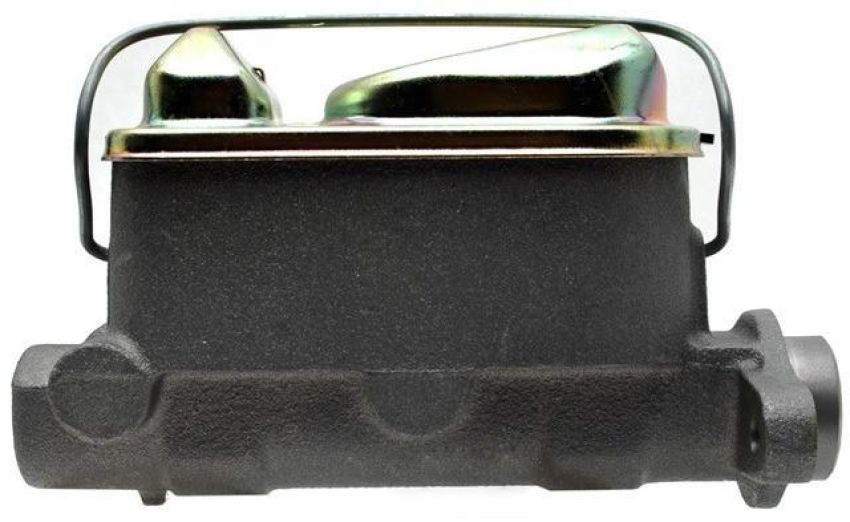 Raybestos MC39445 Raybestos Element3 New Master Cylinder