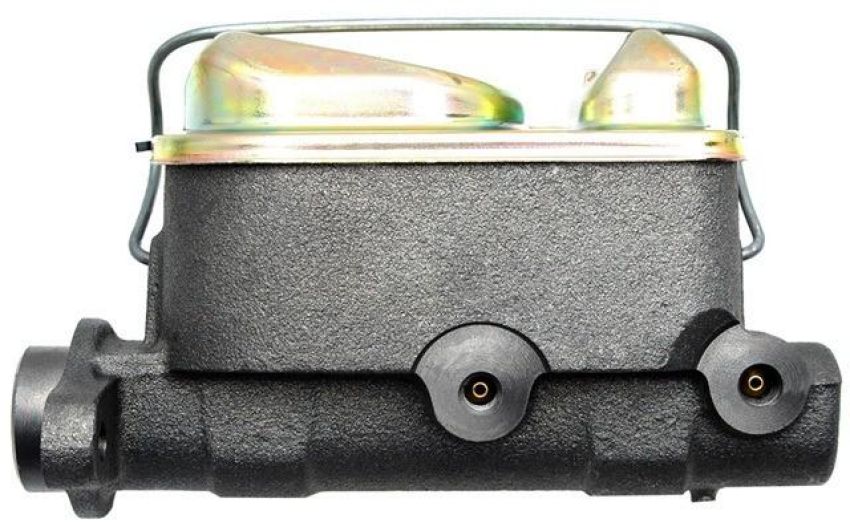 Raybestos MC39445 Raybestos Element3 New Master Cylinder